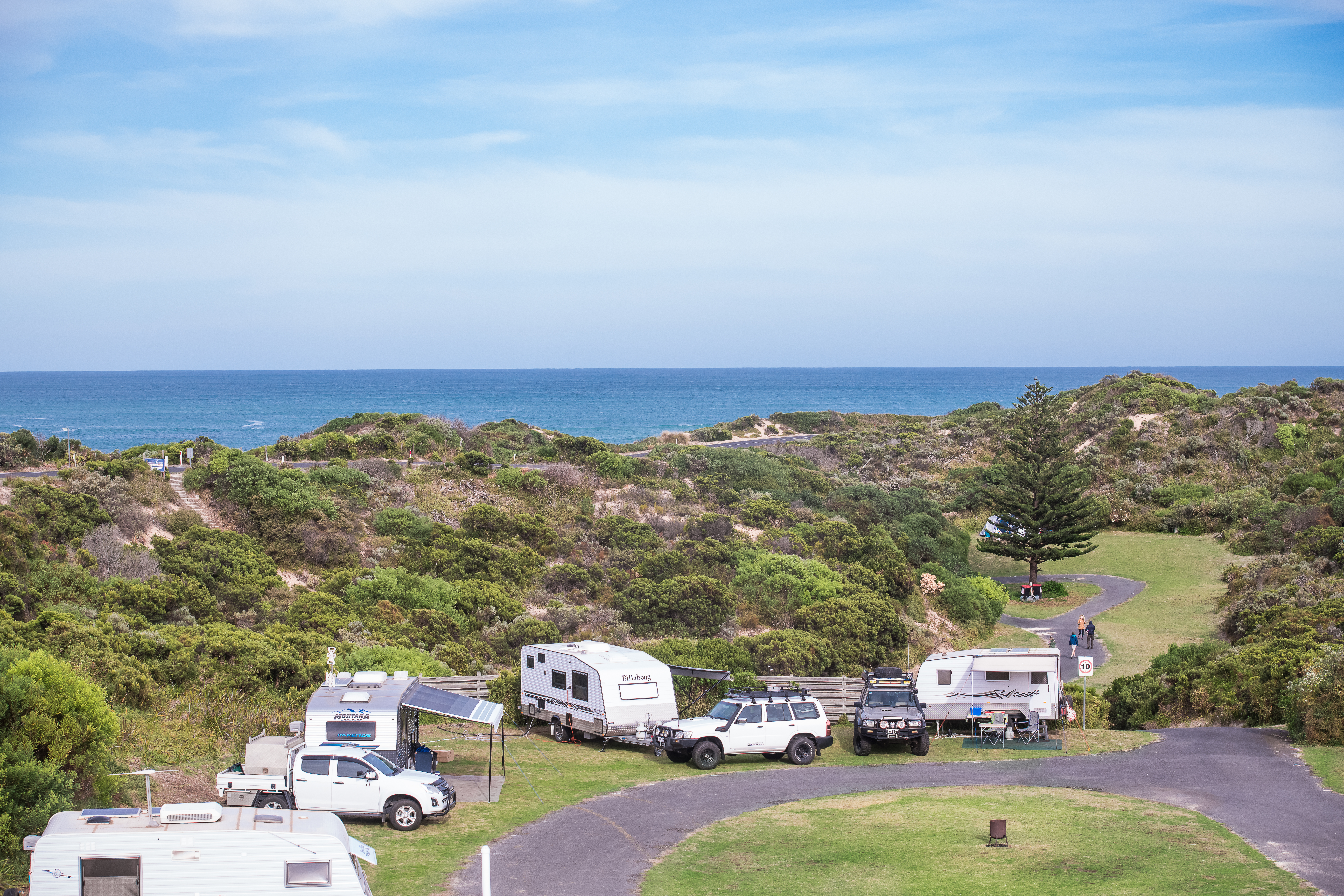 Road Trips – Top 10 Tips for a Great Adventure